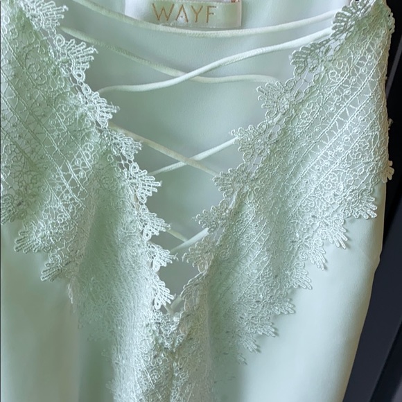 Top - Picture 3 of 3